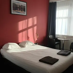 Abba Otel