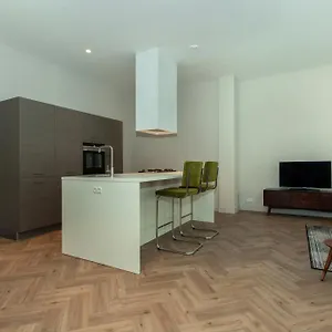 stayci-apartments-westeinde.thehaguehotels.net/